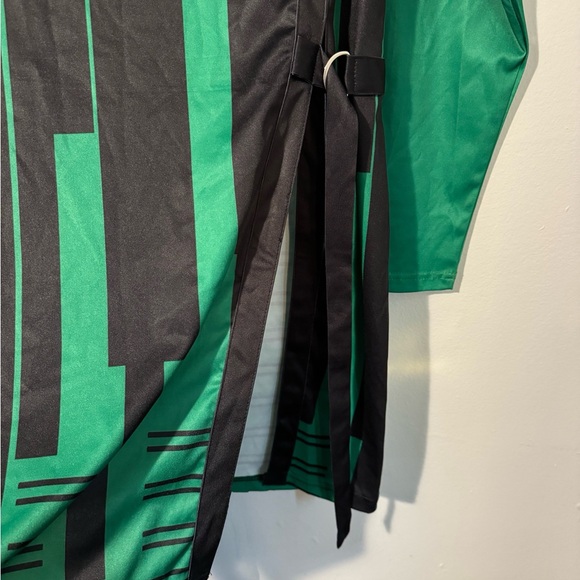 NWOT TUNIC TOP - Picture 3 of 3